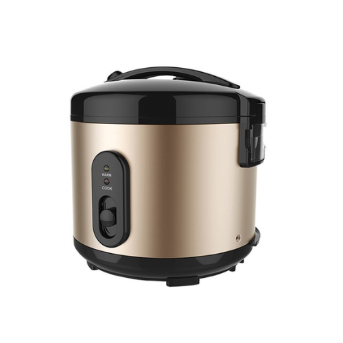 Asahi RC106