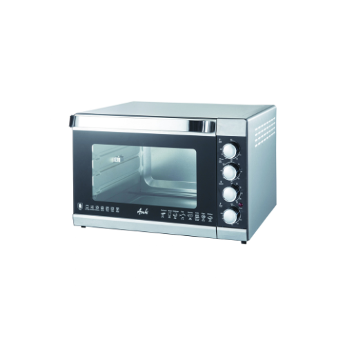 Asahi OT4601
