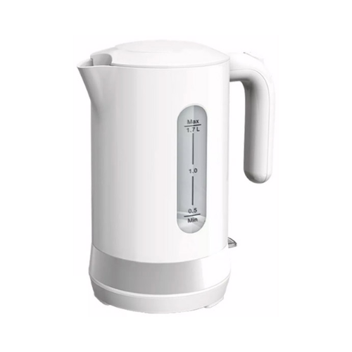 Asahi EK171
