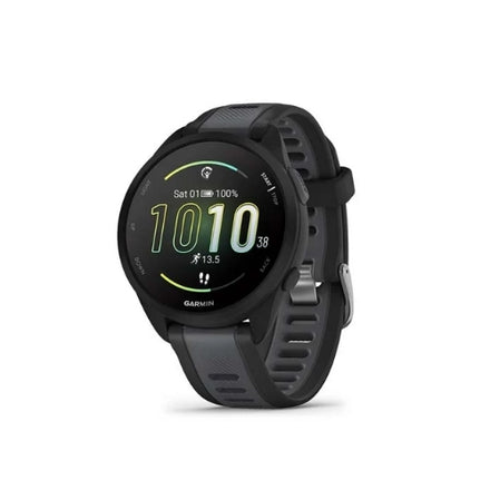 Garmin Forerunner 165