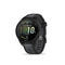 Garmin Forerunner 165 Black