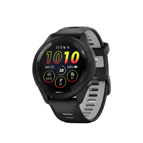 Garmin Forerunner 265