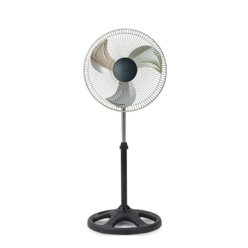 Asahi Stand Fan PF 830 ISF