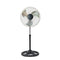 Asahi Stand Fan PF 830 ISF