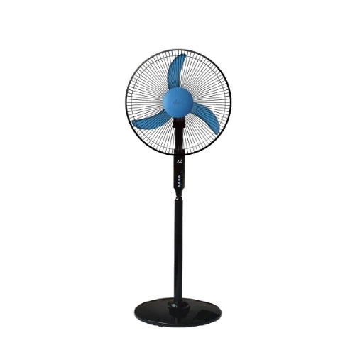 Asahi Lifestyle Stand Fan SF6016