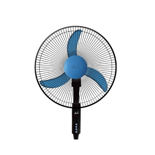 Asahi Lifestyle Stand Fan SF6016
