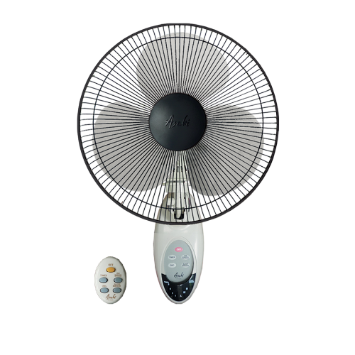 Asahi WF625R