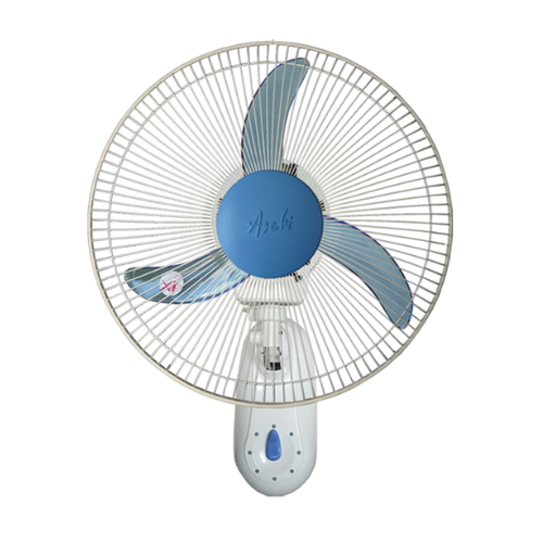 Asahi WF627 Blue