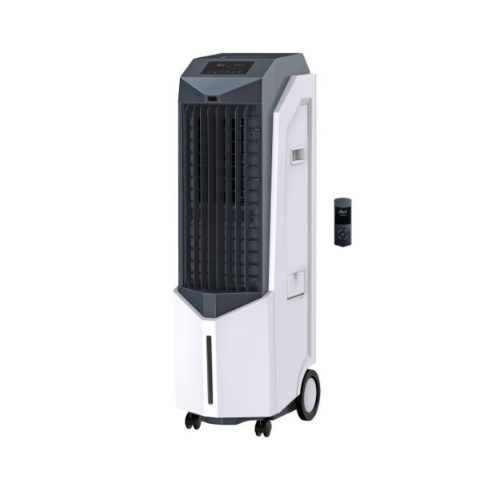 Asahi IC010
