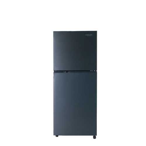 Condura CTF88I