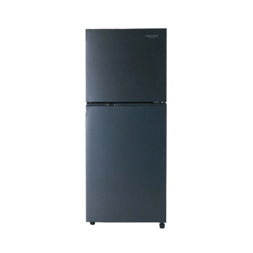 Condura CTF88I