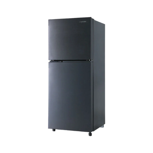 Condura CTF88I
