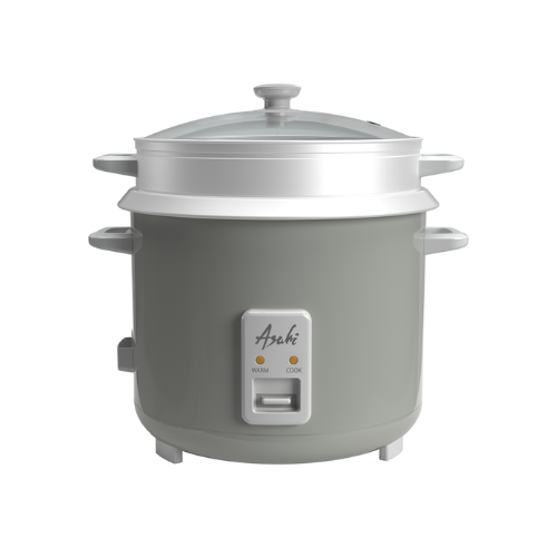 Asahi Buy 1 Take 1 RC86  Bundle