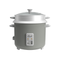 Asahi Buy 1 Take 1 RC86  Bundle