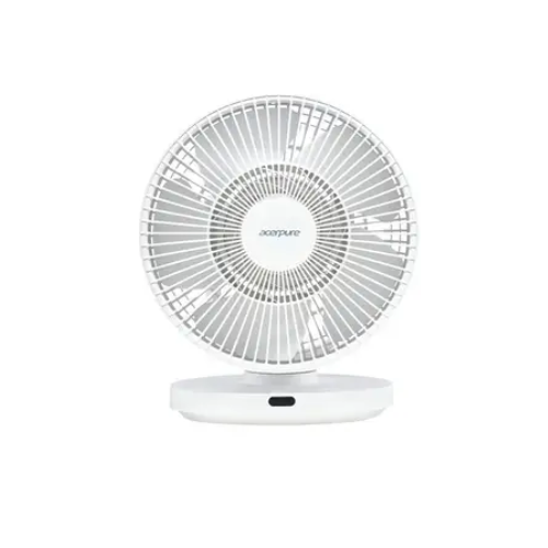 Acerpure Cozy F3 AF53320W