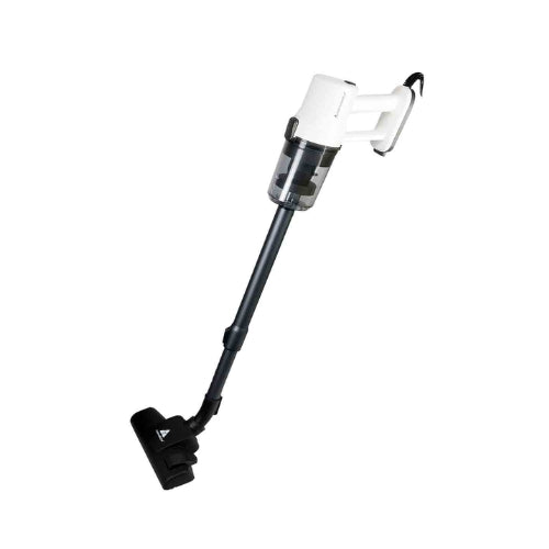 Hanabishi HVC60F & HI87