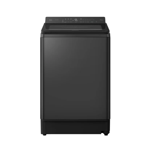 Panasonic NAFD145X3BM