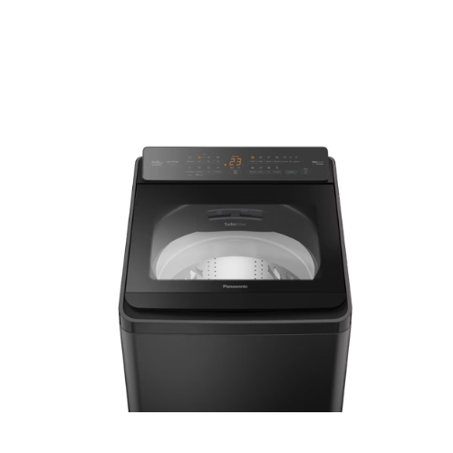 Panasonic NA FD145X3BM