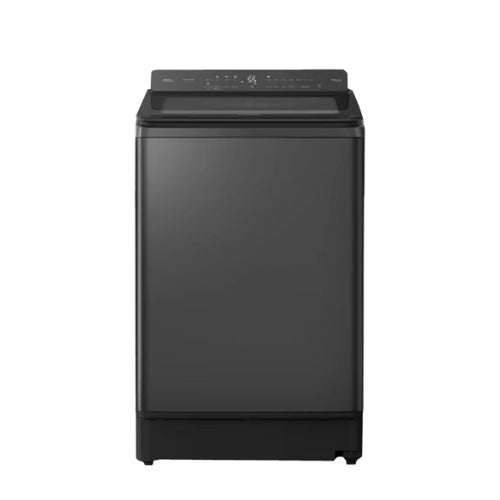 Panasonic NA FD160X3BM