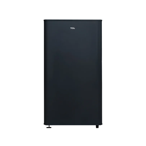 TCL TR99PHB