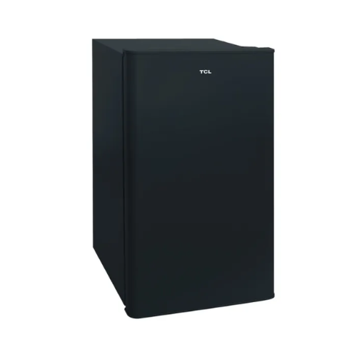 TCL TR99PHB