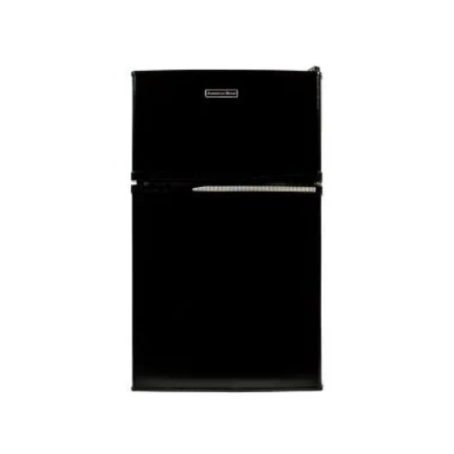 American Home ABRB882D