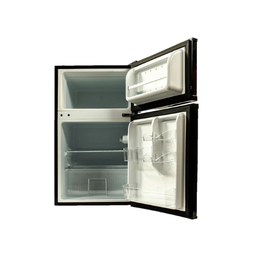 American Home ABRB882D