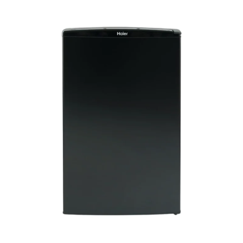 Haier HR99VN