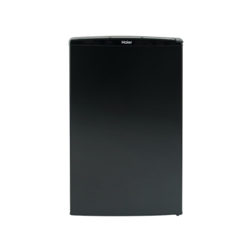 Haier HR99VN
