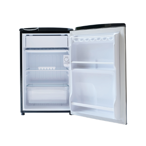 Haier HR99VN