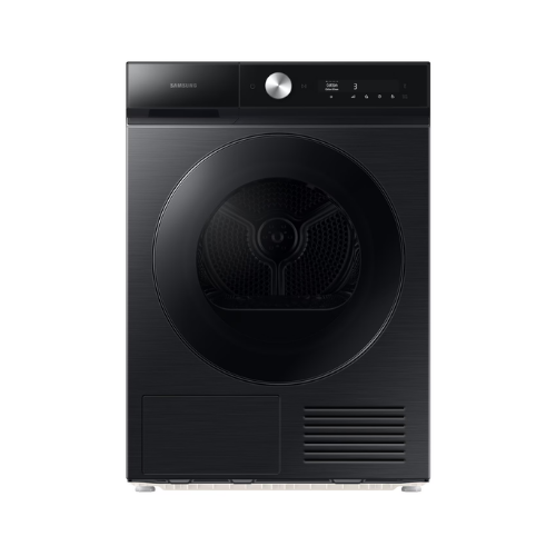 Samsung DV10BB9440GBTC