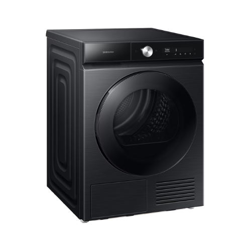 Samsung DV10BB9440GBTC