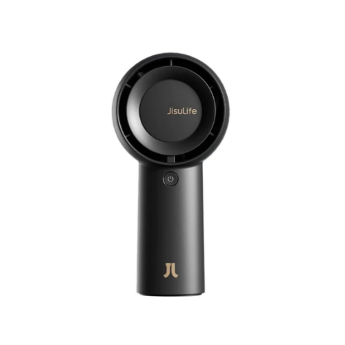 JisuLife LIFE 5+ Black