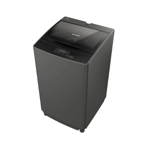 Sharp ESJN07A9GY