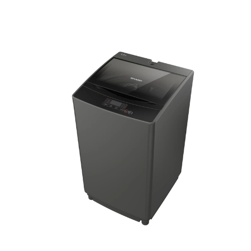 Sharp ES JN07A9 GY