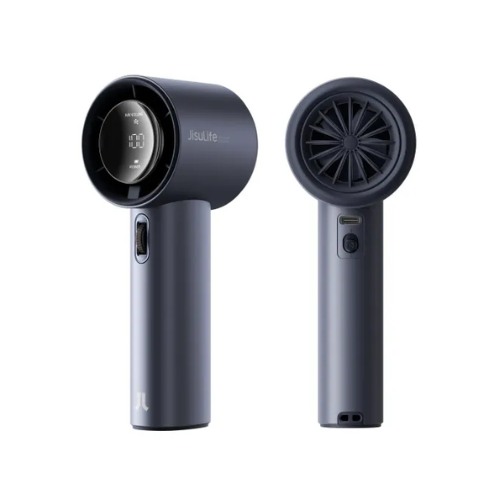 JisuLife PRO1