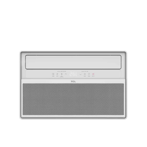 TCL TAC09CWIUJE2
