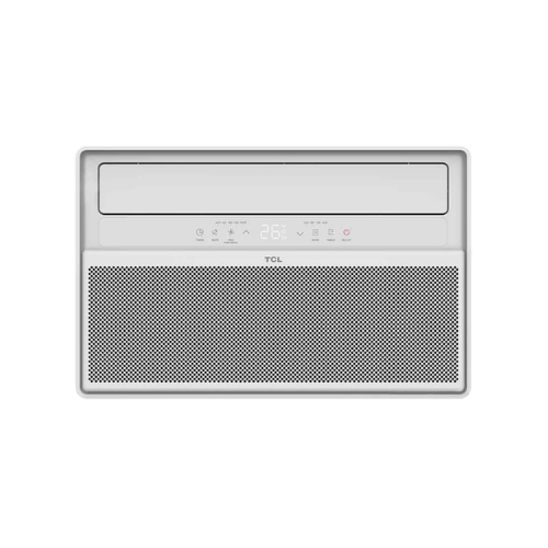 TCL TAC-12CWI/UJE2