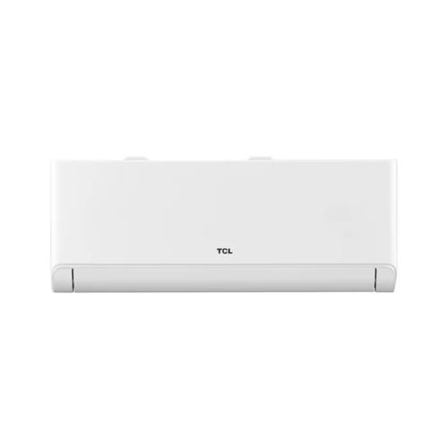 TCL TAC19CSD/KEI2