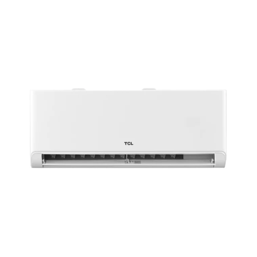 TCL TAC19CSD/KEI2