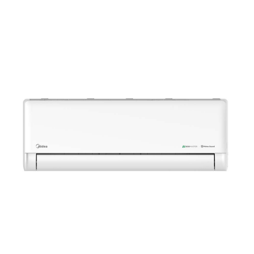 Midea 42MSAI10CRFN8