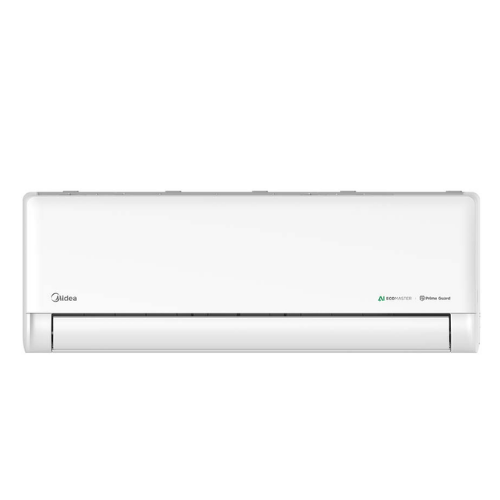 Midea 42MSAI13CRFN8