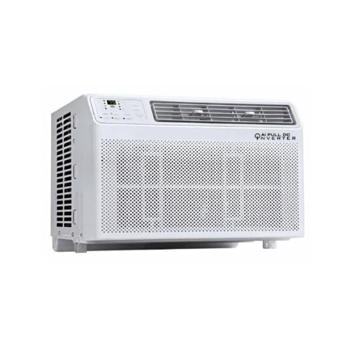 TCL TAC09CWIUB2