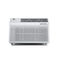 TCL TAC12CWI/UB2