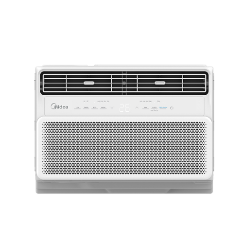 Midea MWWA 08CRFN8