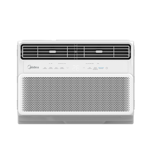 Midea MWWA09CRFN8
