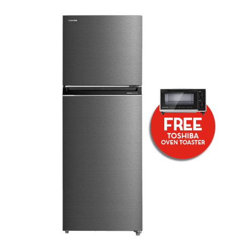 TOSHIBA GRRT416WEPMH(58)