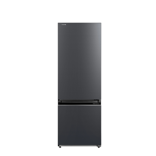 TOSHIBA GR-RT416WE-PMH(58)