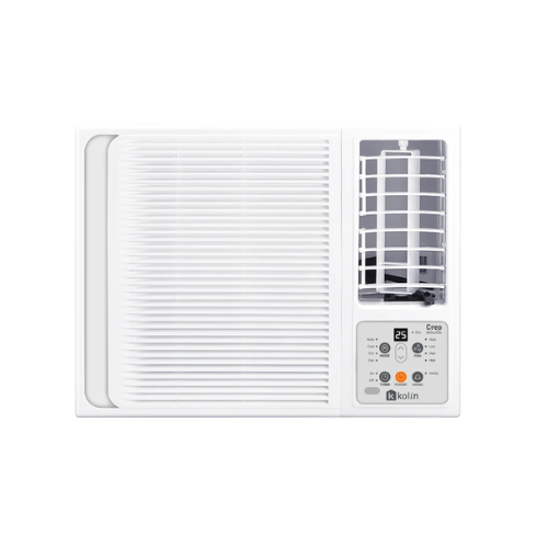 Kolin KA75MCARINV32