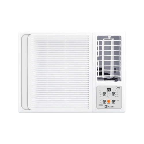 Kolin KA100MCARINV32